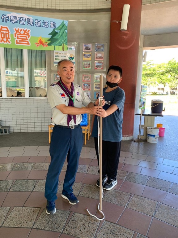 相片album_668b35bc83013.jpg圖示