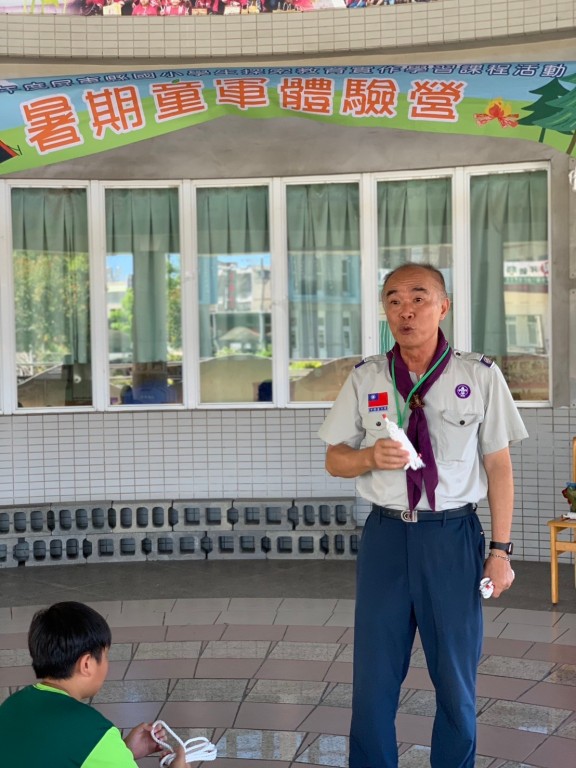 相片album_668b35c481baa.jpg圖示
