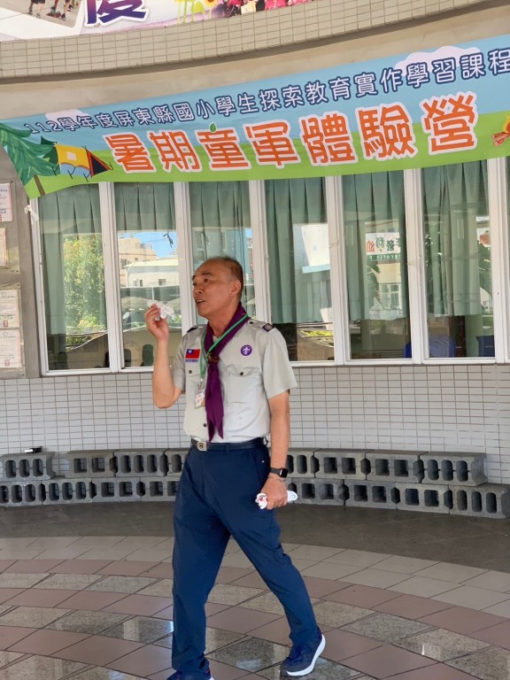相片album_668b35c6633f8.jpg圖示