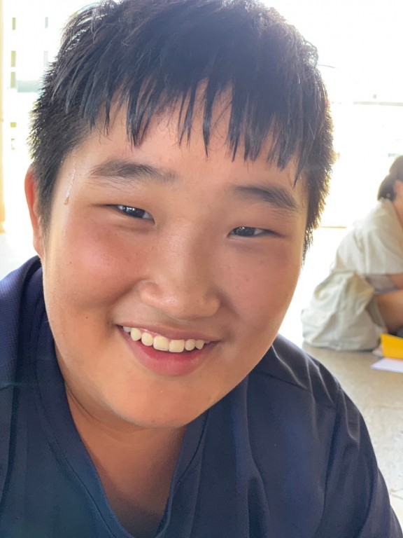 相片album_668b35c6992b4.jpg圖示