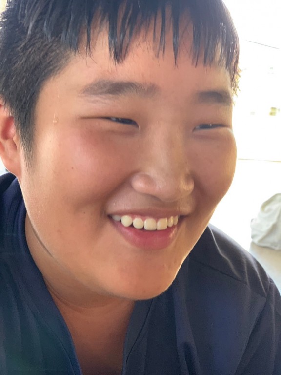 相片album_668b35c69c304.jpg圖示