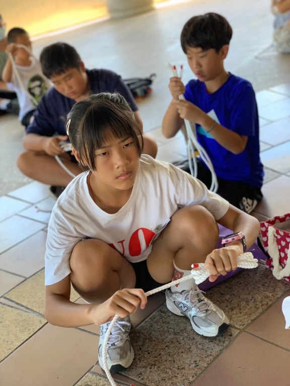 相片album_668b35cc6279e.jpg圖示