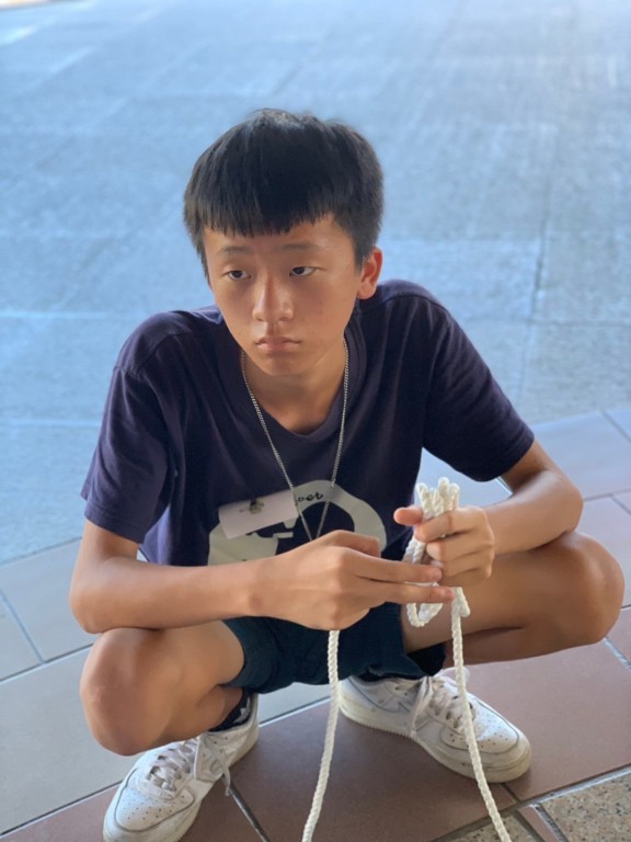 相片album_668b35cdb35c5.jpg圖示