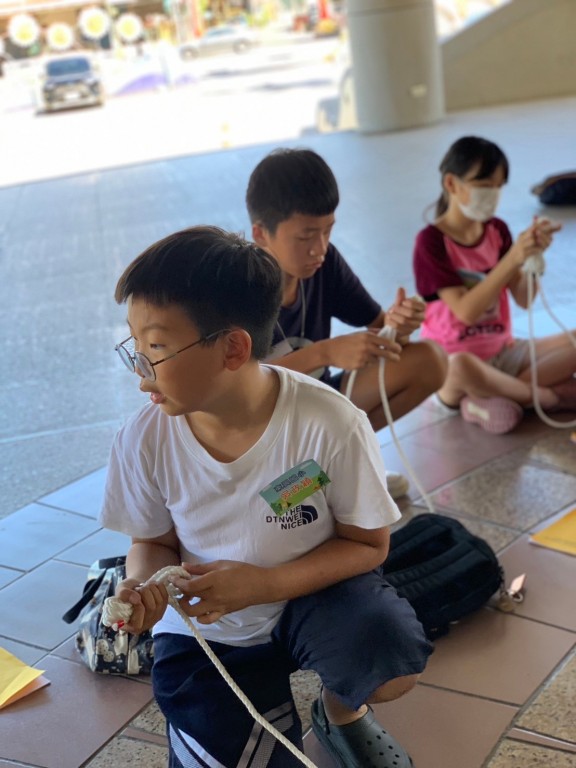 相片album_668b35cde0752.jpg圖示