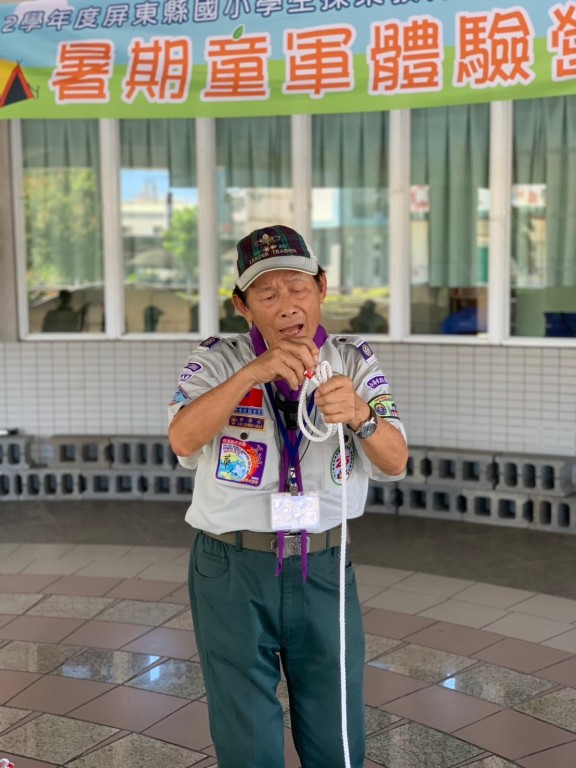 相片album_668b35cf8ab50.jpg圖示
