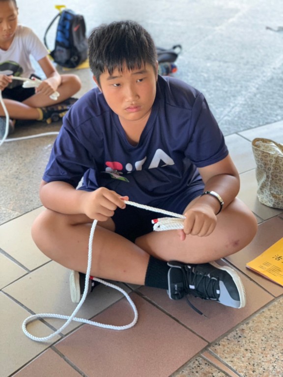 相片album_668b35d388913.jpg圖示