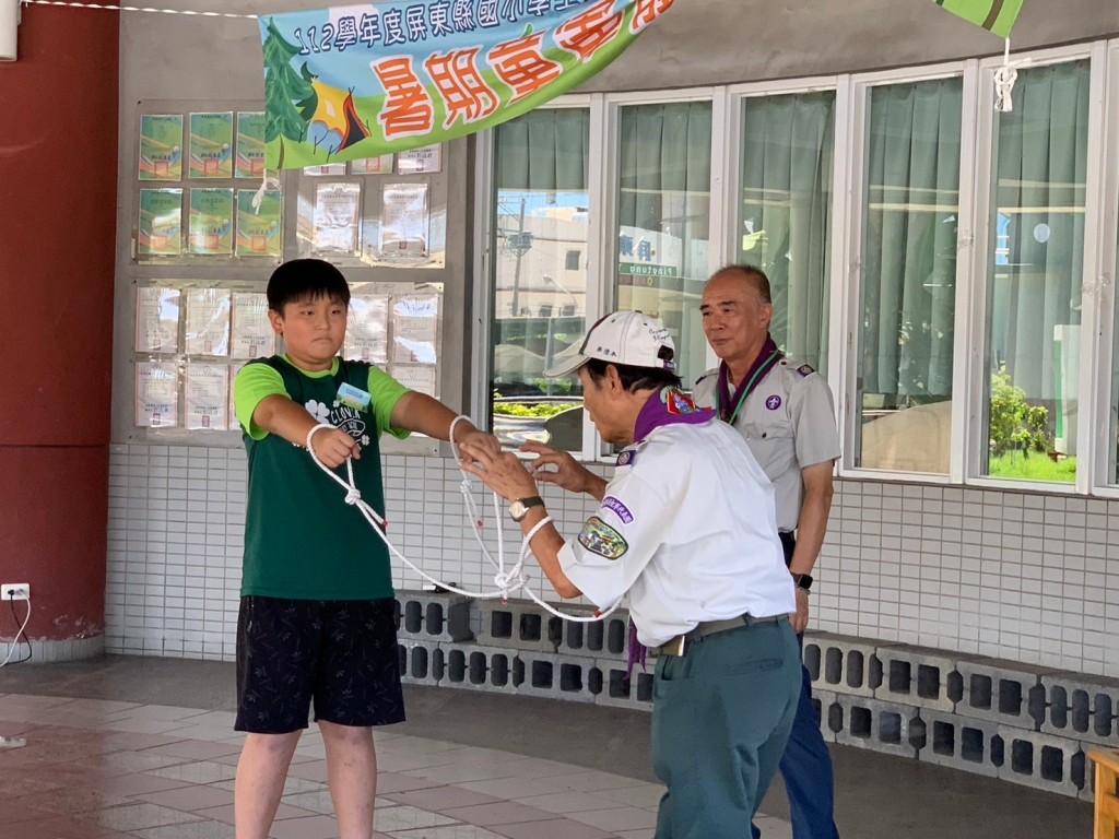 相片album_668b35eb0c892.jpg圖示