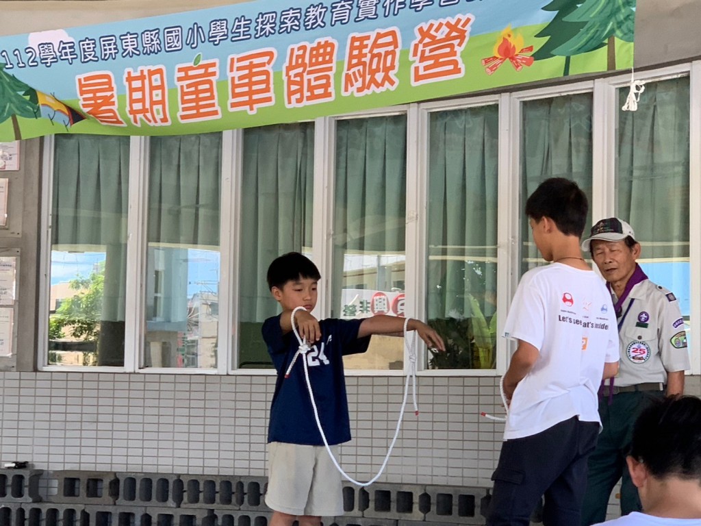 相片album_668b35ed481b4.jpg圖示