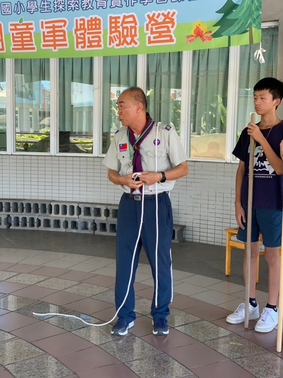 相片album_668b35eed8a37.jpg圖示