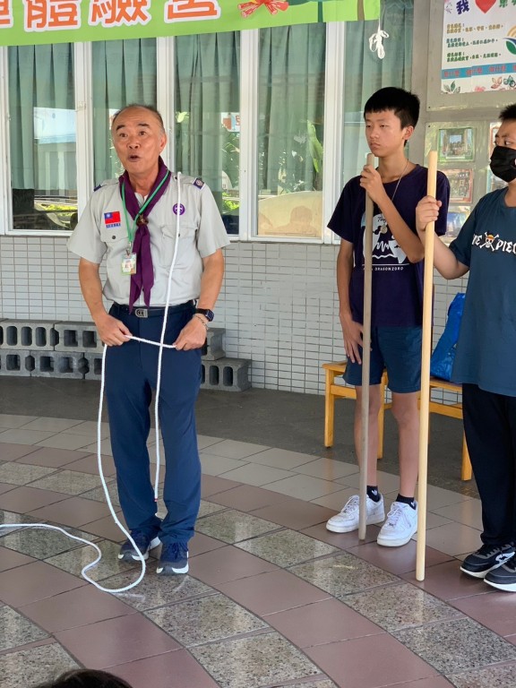 相片album_668b35eef37e4.jpg圖示
