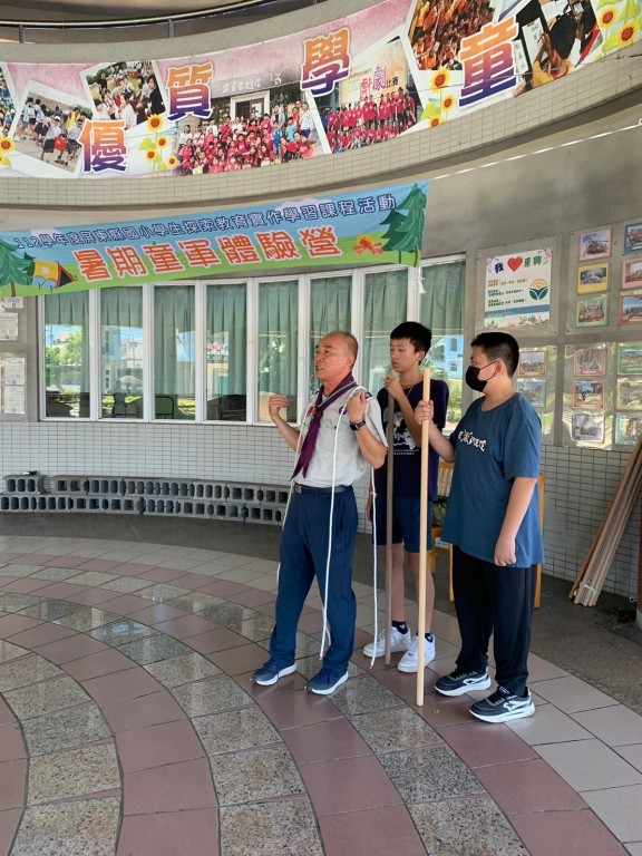相片album_668b35f00f773.jpg圖示
