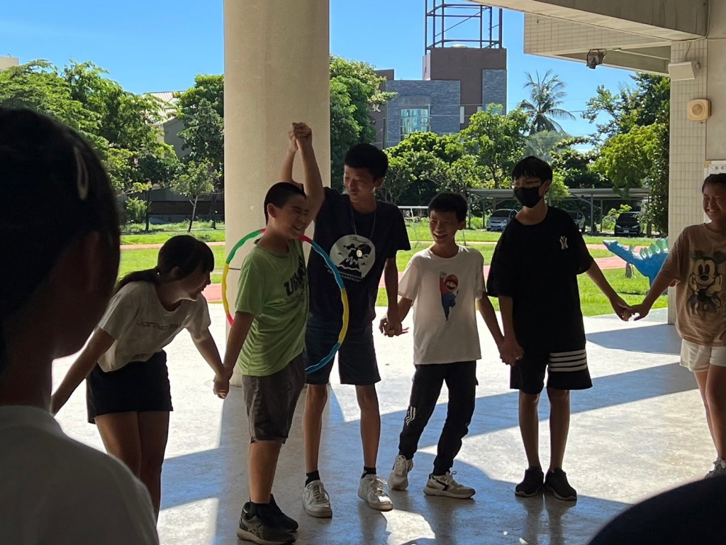 相片album_668b3602e8448.jpg圖示