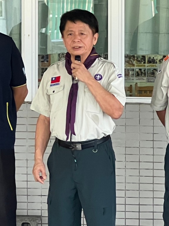 相片album_668b3613b86ac.jpg圖示