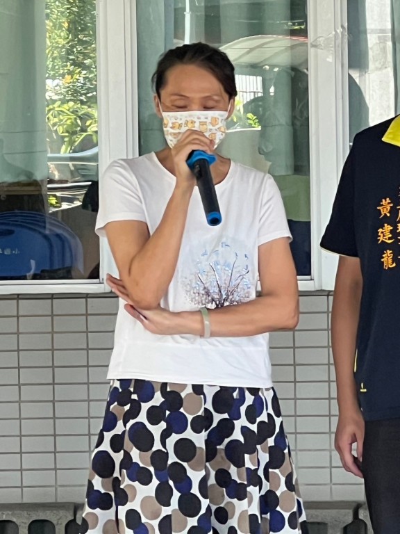 相片album_668b36195c9d3.jpg圖示