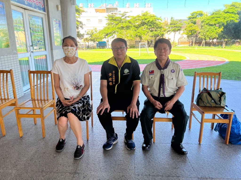 相片album_668b361b099b3.jpg圖示