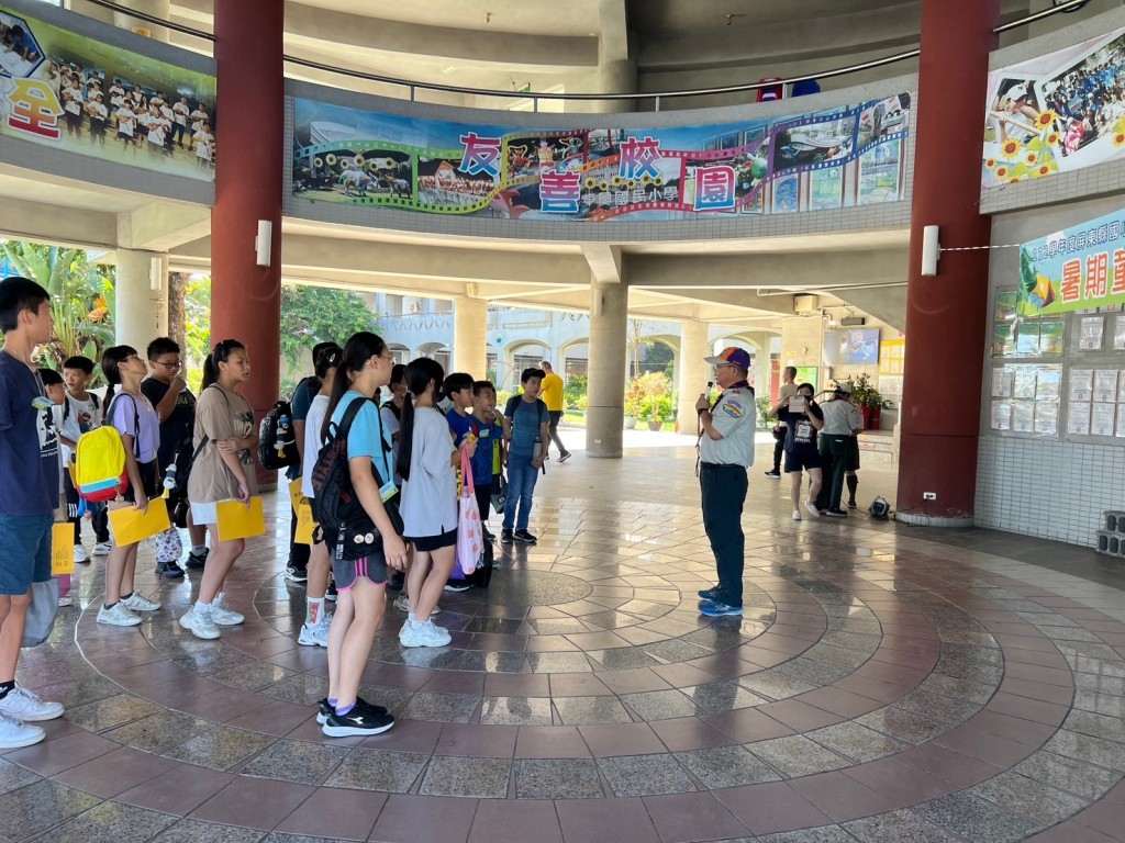 相片album_668b3622f2073.jpg圖示