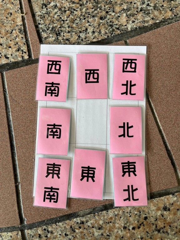 相片album_668b363a721c6.jpg圖示