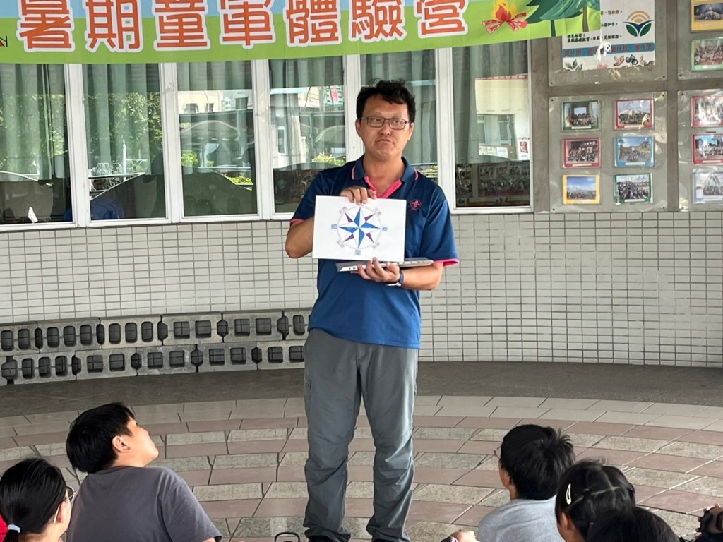 相片album_668b363c83089.jpg圖示