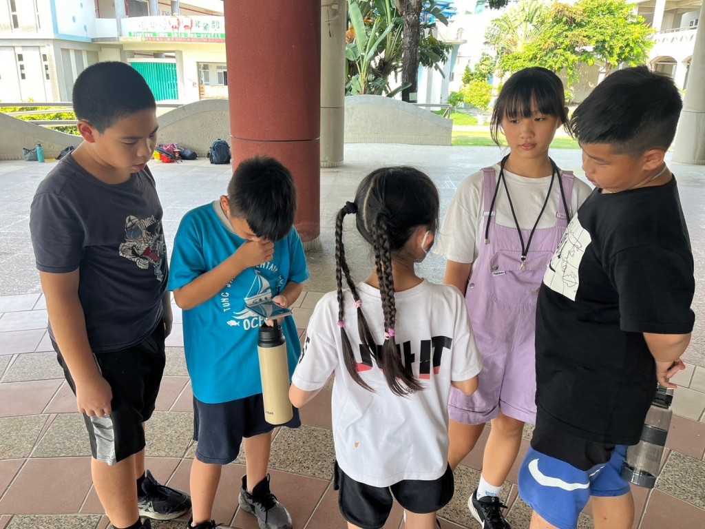 相片album_668b363ee8c00.jpg圖示