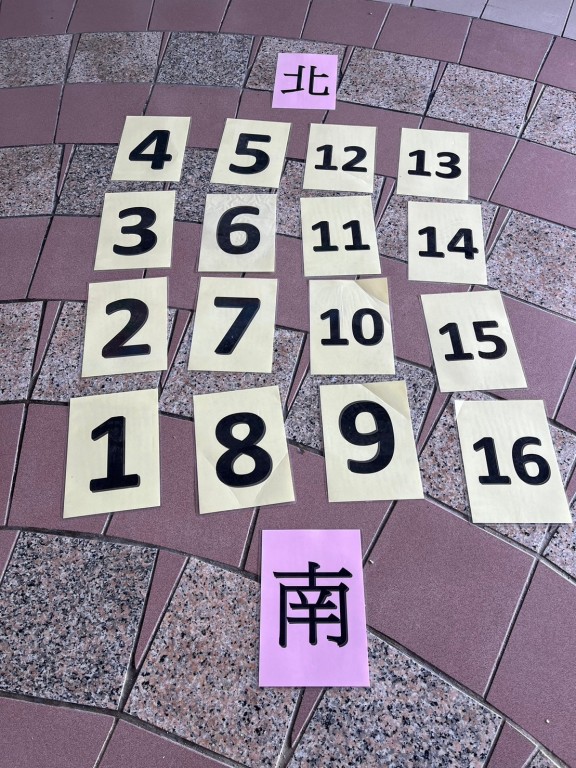 相片album_668b363f22ff4.jpg圖示