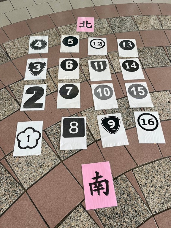 相片album_668b363f583fc.jpg圖示