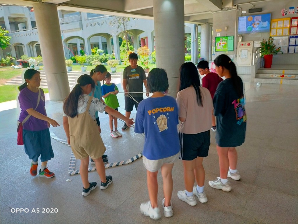 相片album_668b3640b7f0d.jpg圖示