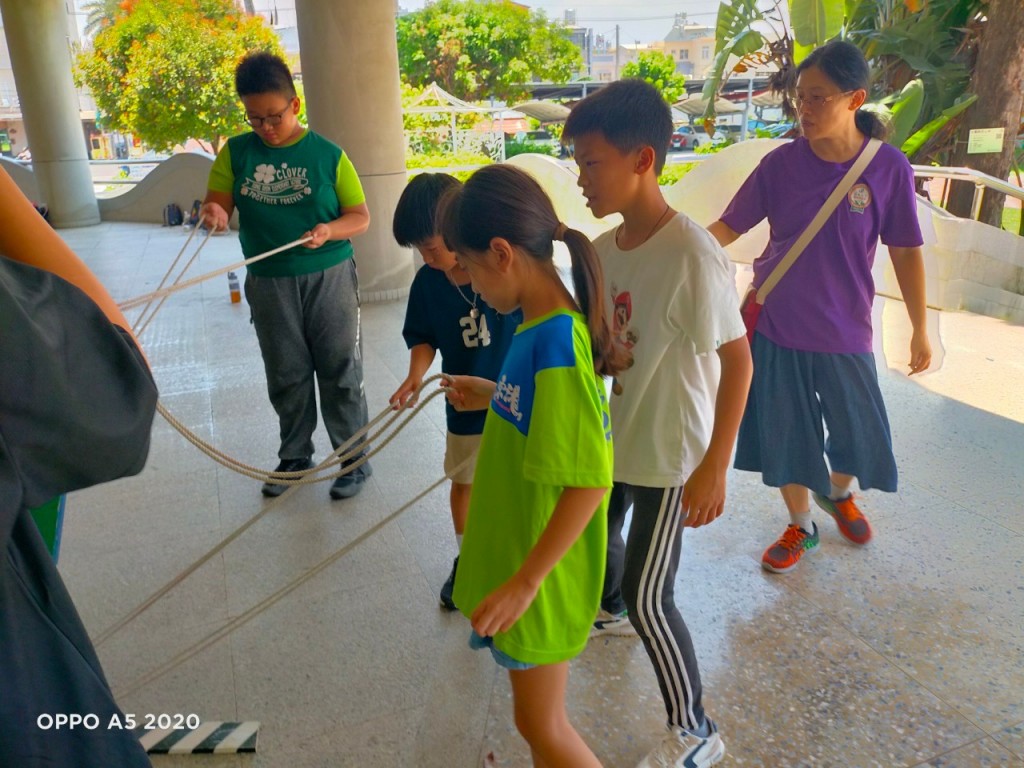 相片album_668b364250e57.jpg圖示