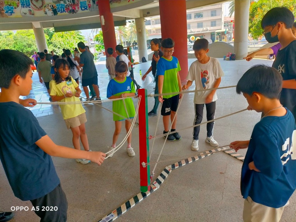相片album_668b36501f176.jpg圖示