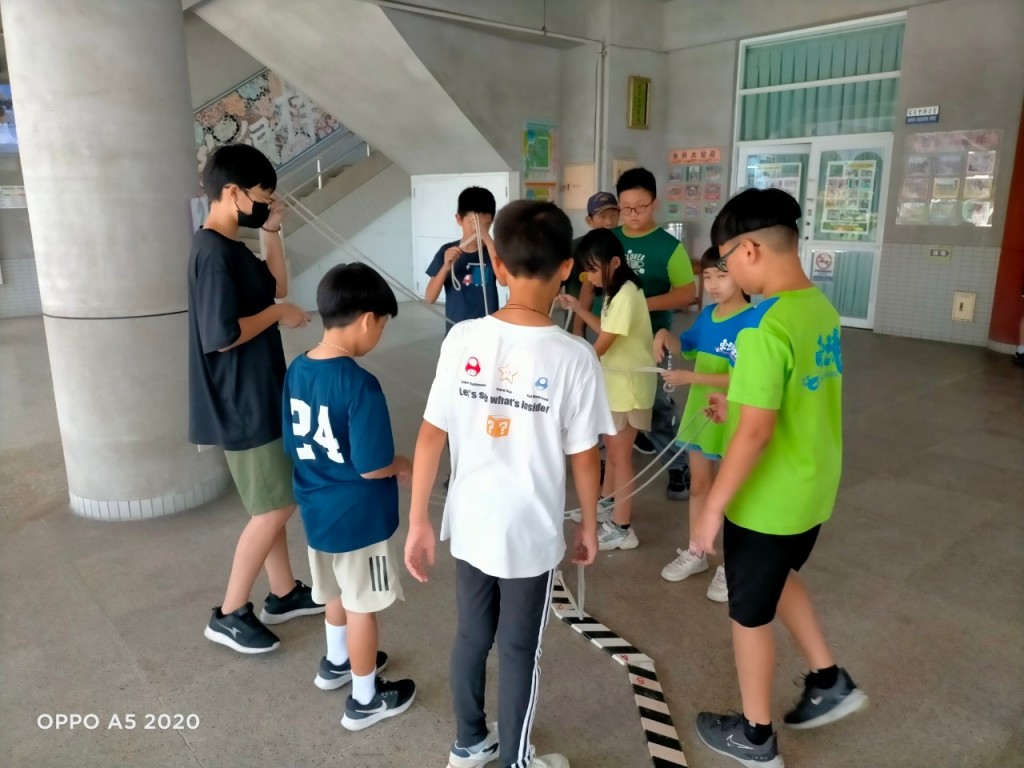 相片album_668b3650b09b0.jpg圖示