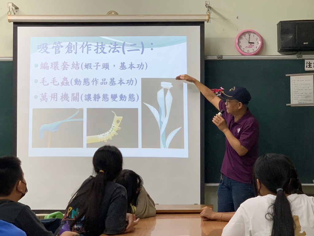 相片album_668b367f76fb4.jpg圖示