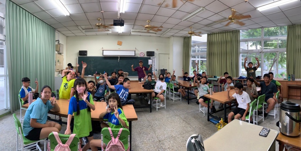 相片album_668b3682bc4b9.jpg圖示
