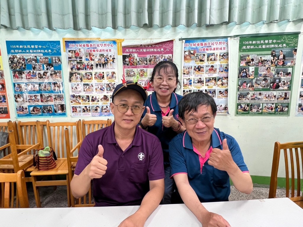 相片album_668b369649165.jpg圖示