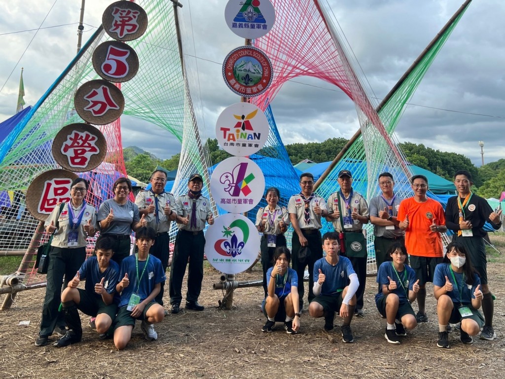相片album_669a067095431.jpg圖示
