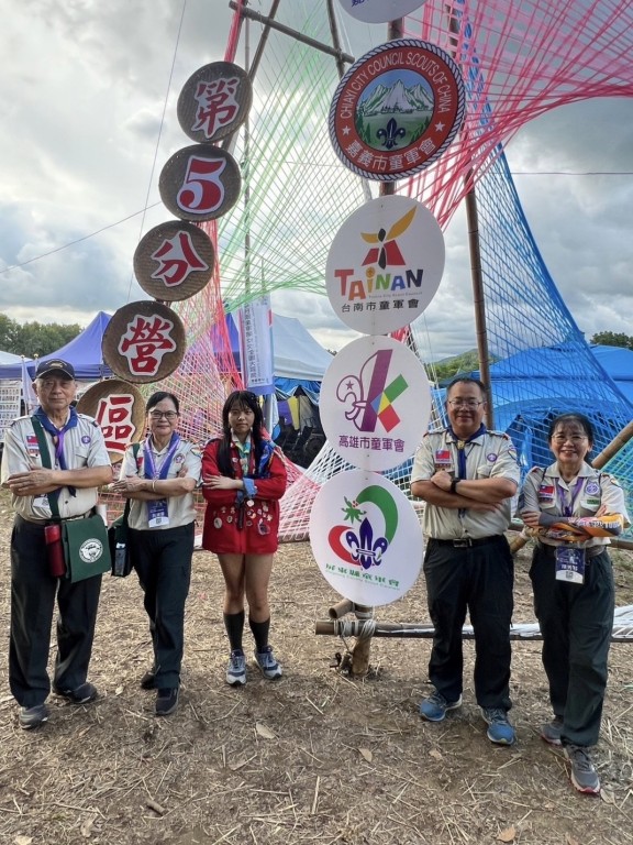 相片album_669a067606ad5.jpg圖示