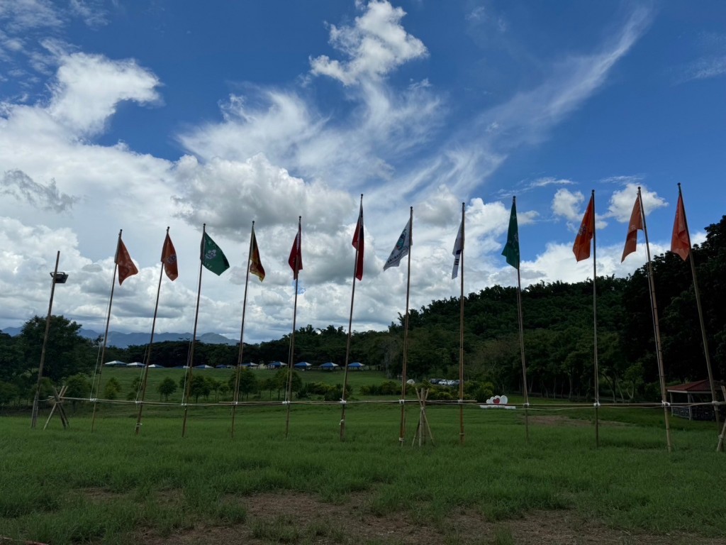 相片album_669a067b62792.jpg圖示