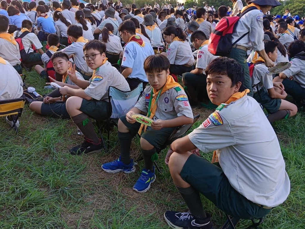 相片album_669a0689646d3.jpg圖示