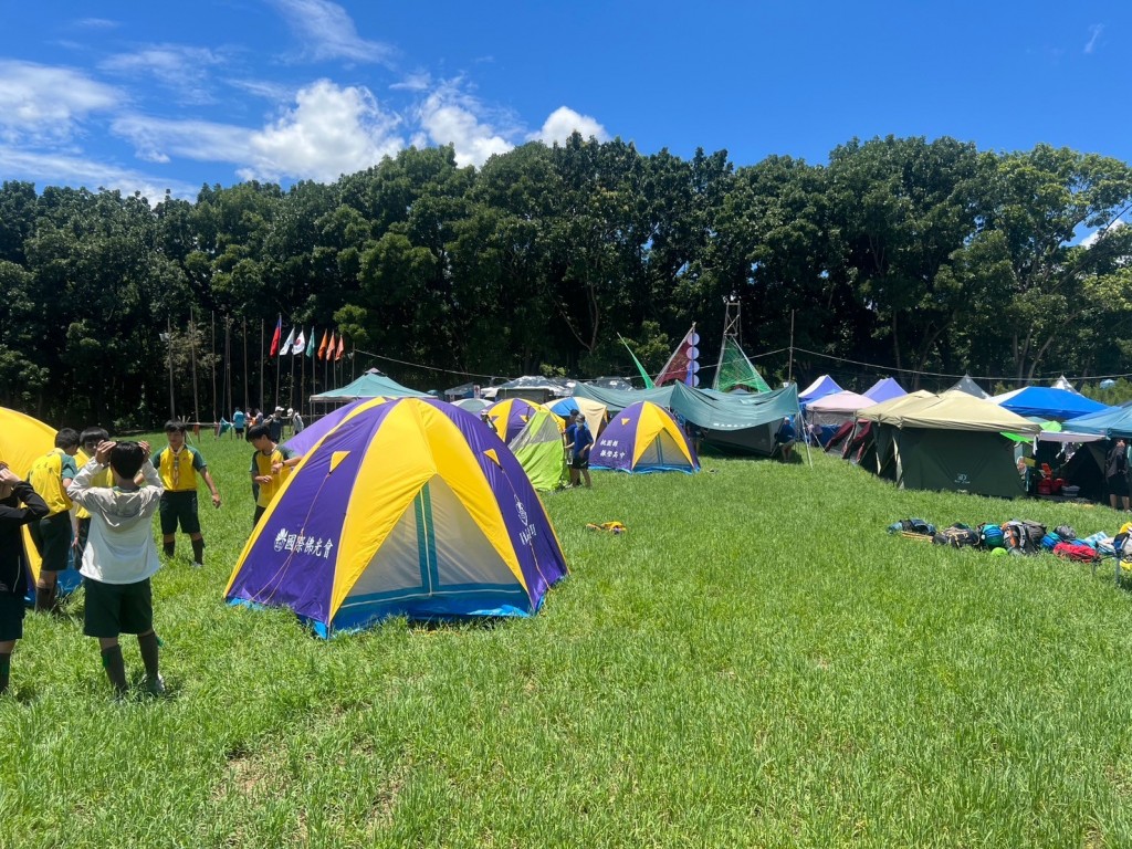 相片album_669a069082b34.jpg圖示