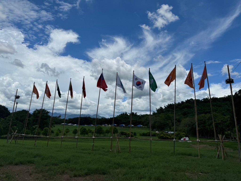 相片album_669a069281922.jpg圖示