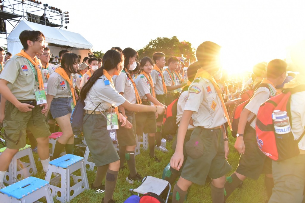 相片album_669a074826616.jpg圖示