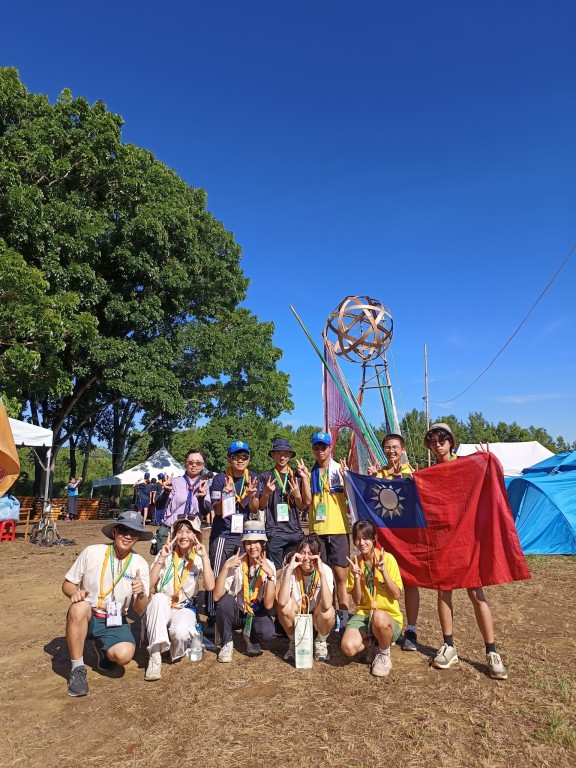 相片album_669a07673c634.jpg圖示