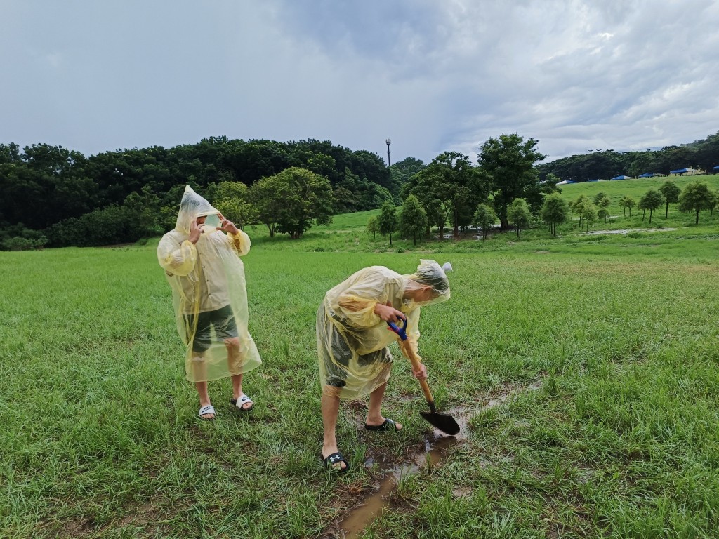 相片album_669a076c15532.jpg圖示