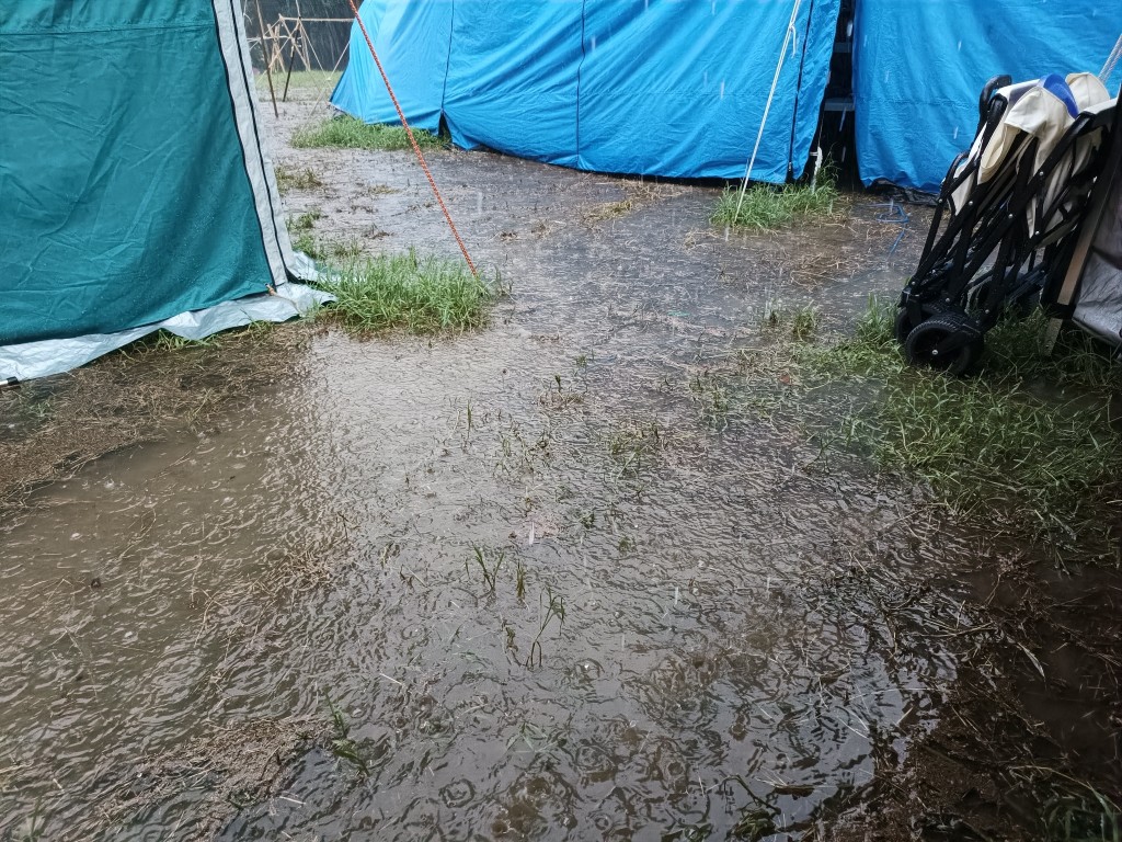 相片album_669a076d193b8.jpg圖示