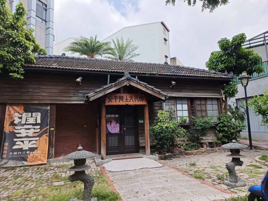 相片album_669a076f68554.jpg圖示
