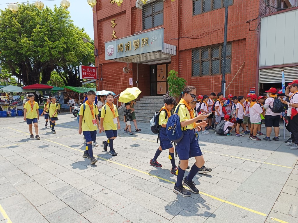 相片album_669a076fe64f4.jpg圖示