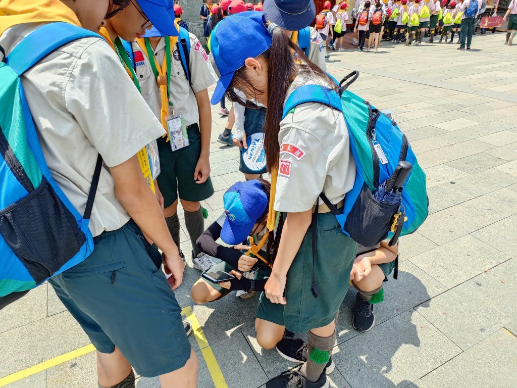 相片album_669a07703b692.jpg圖示