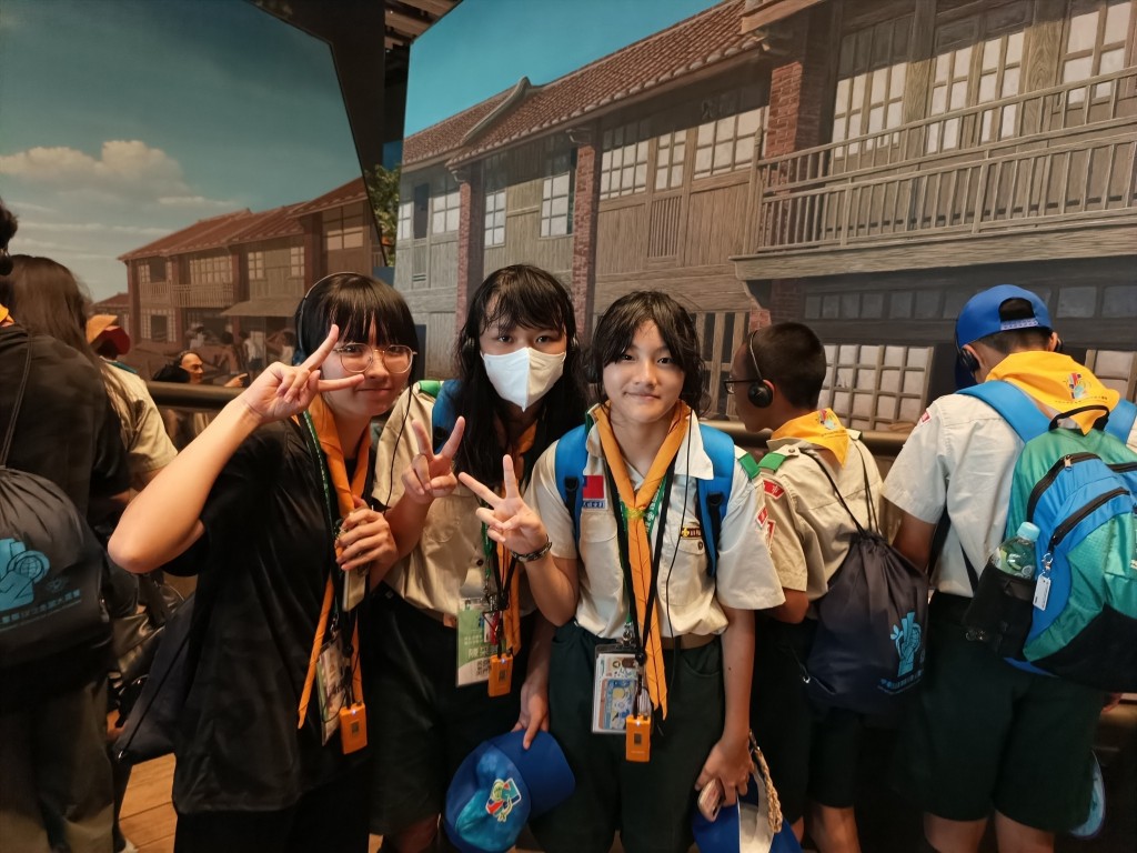 相片album_669a0773481b5.jpg圖示