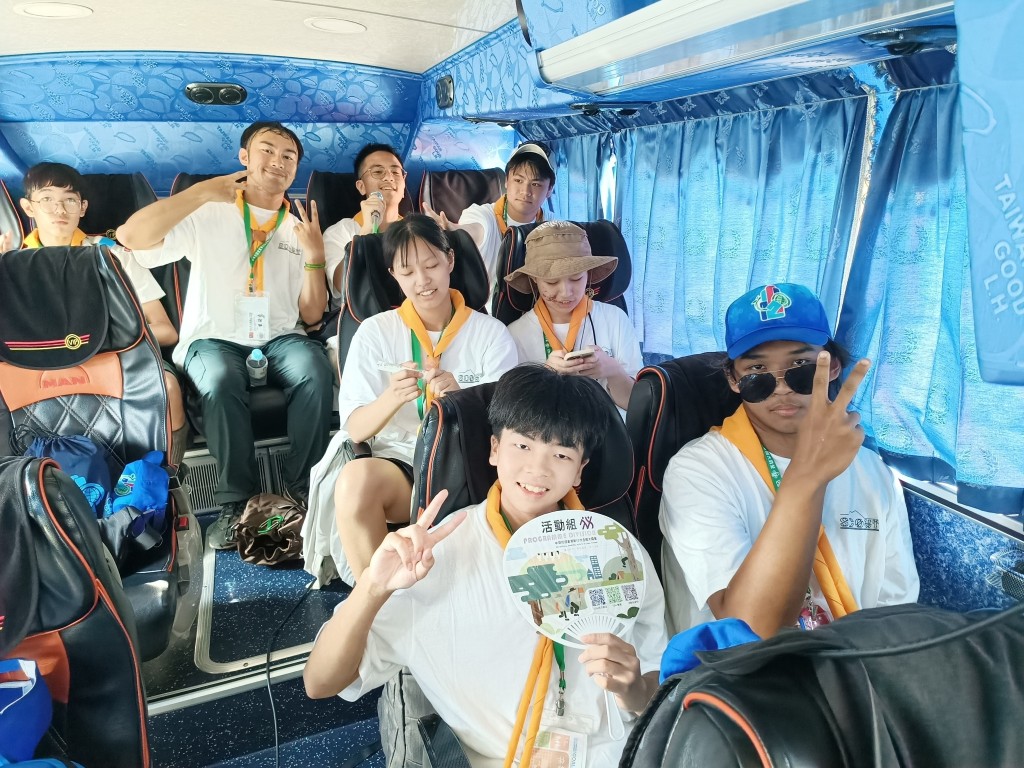相片album_669a07770c891.jpg圖示