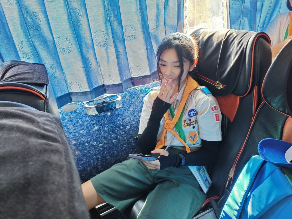 相片album_669a0777bf3f5.jpg圖示