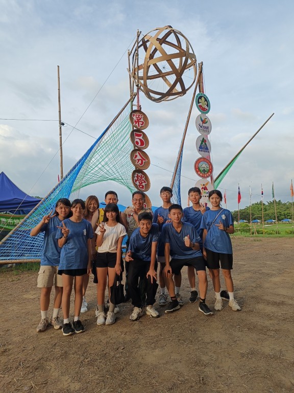 相片album_669a0778e2672.jpg圖示