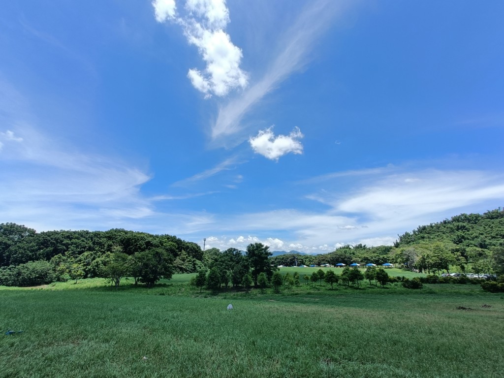 相片album_669a077dc401f.jpg圖示